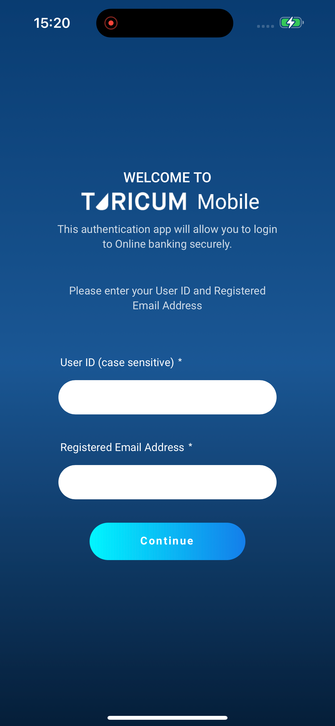 Turicum Mobile