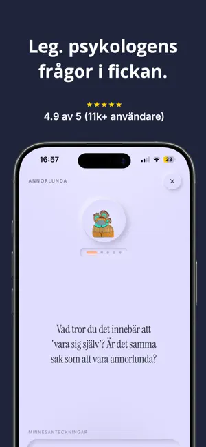 Bonki screenshot 2