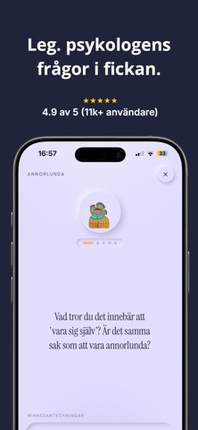 Bonki Screenshot 2 of 5