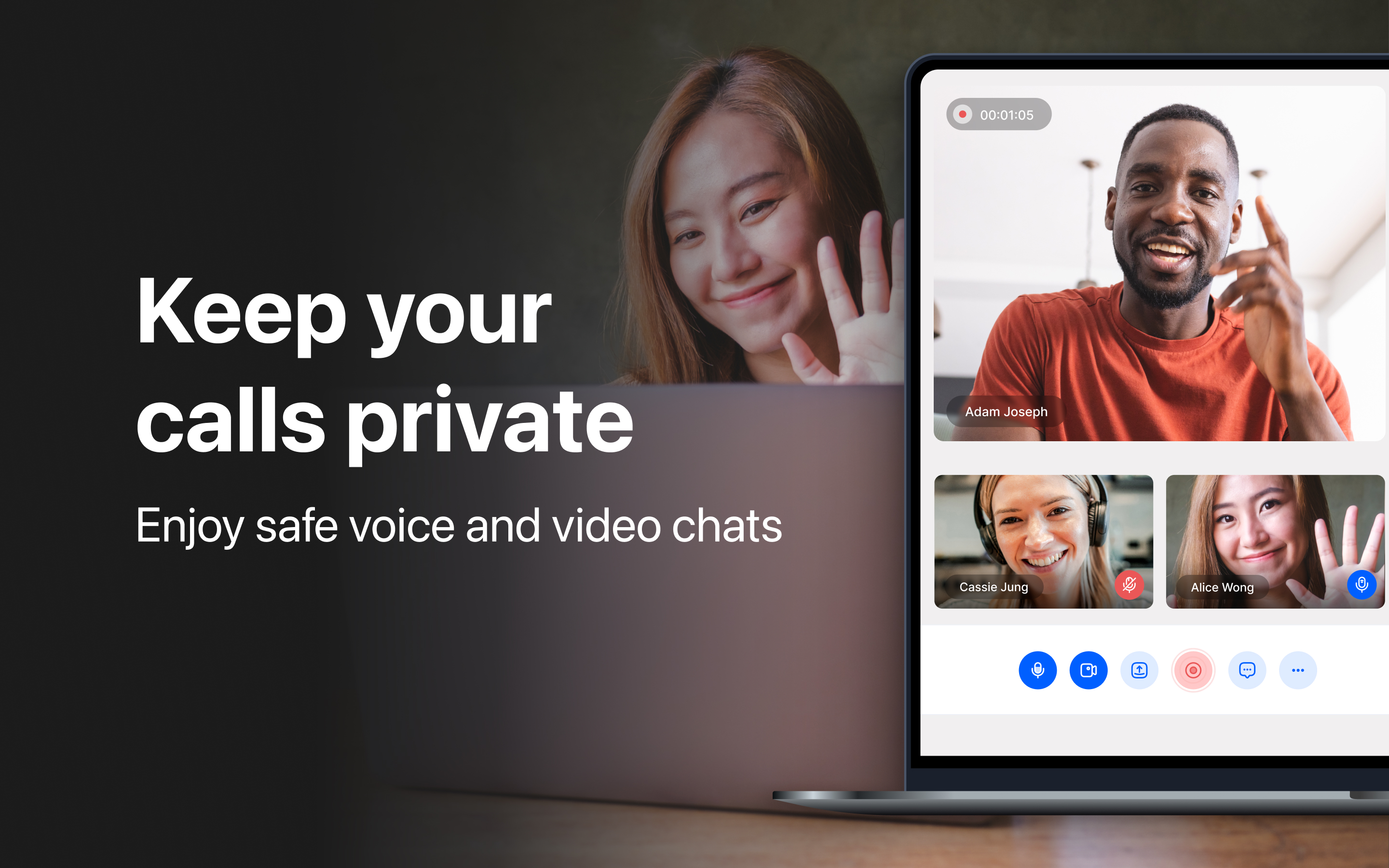 Toggle VPN for Movies & Sport screenshot 22