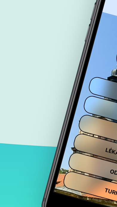 Plasy Screenshot