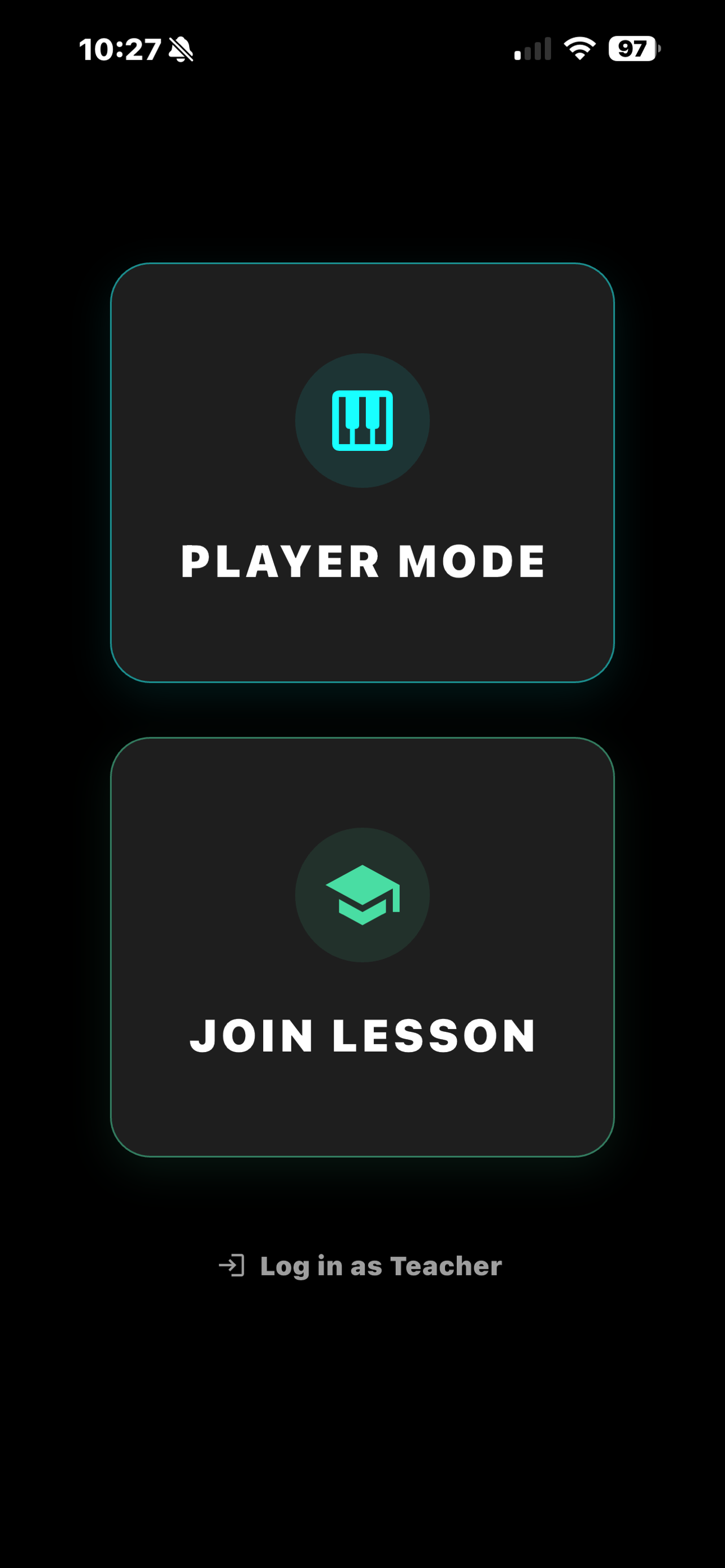 Digit Swipe screenshot 2
