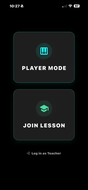 Digit Swipe screenshot 2