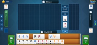 Kerizim 101 Screenshot 2 of 5