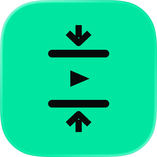 Compresssor: Shrink Videos