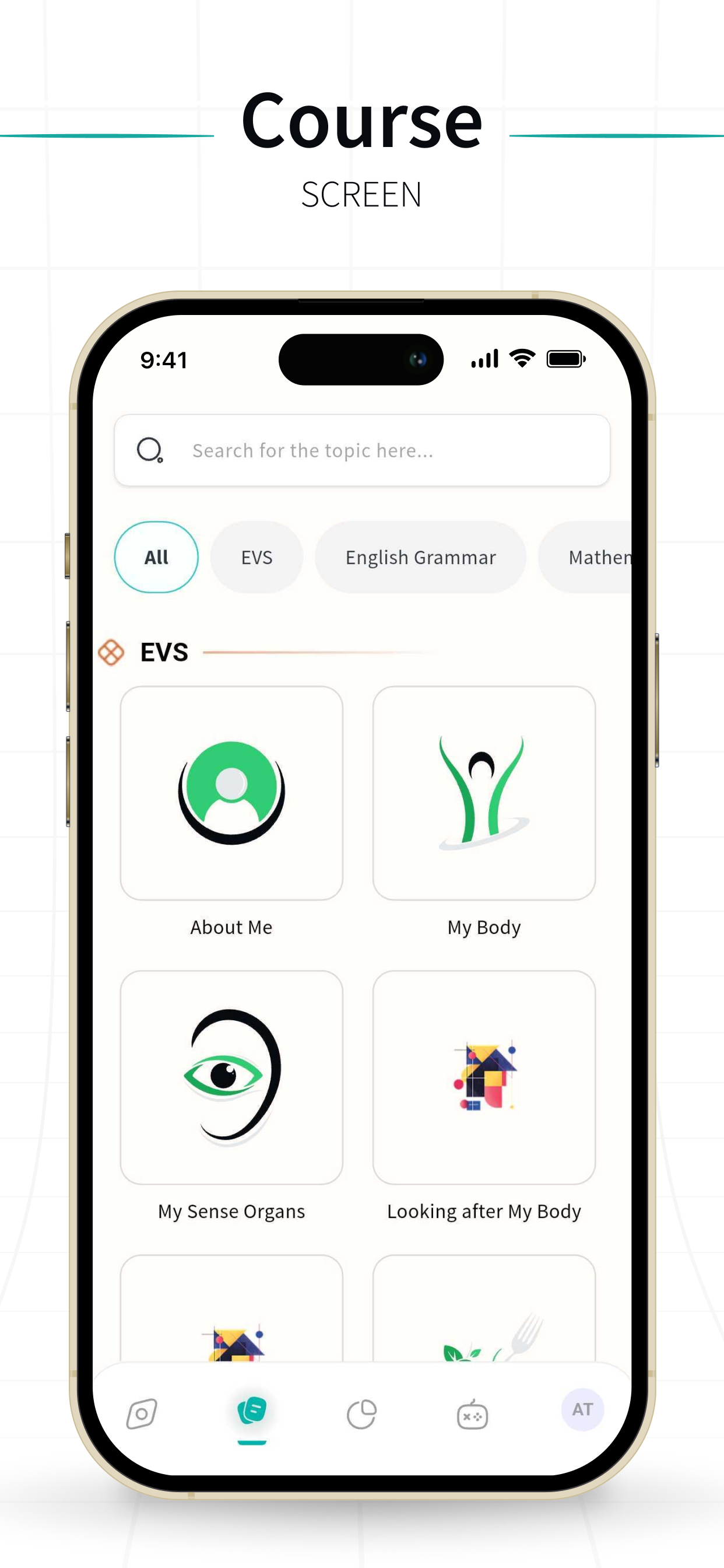 SOES Smart Connect