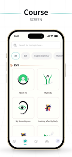 SOES Smart Connect screenshot 3