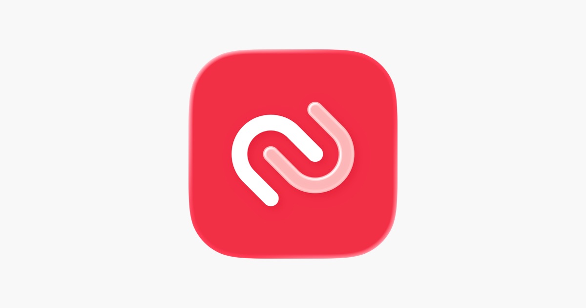 Twilio Authyアプリ - App Store