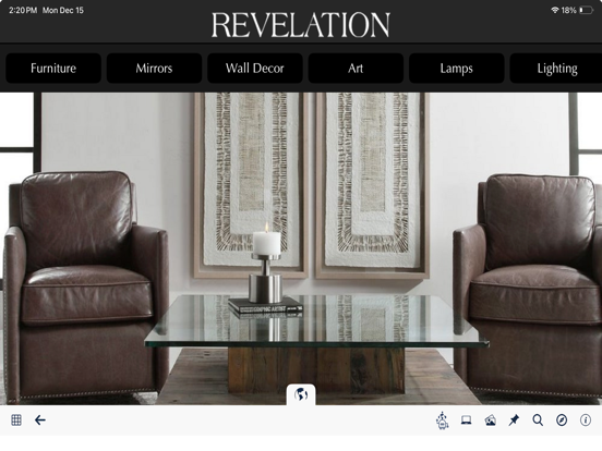 Screenshot #5 pour Uttermost