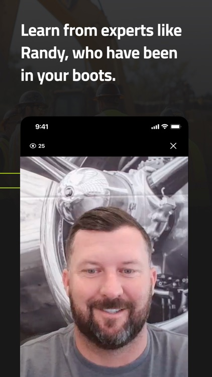 Dirt World Connect screenshot-4