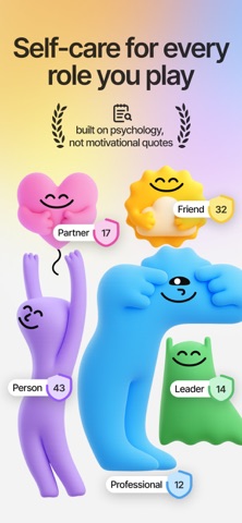 Playa: AI Self Improvement Screenshot 1 of 9
