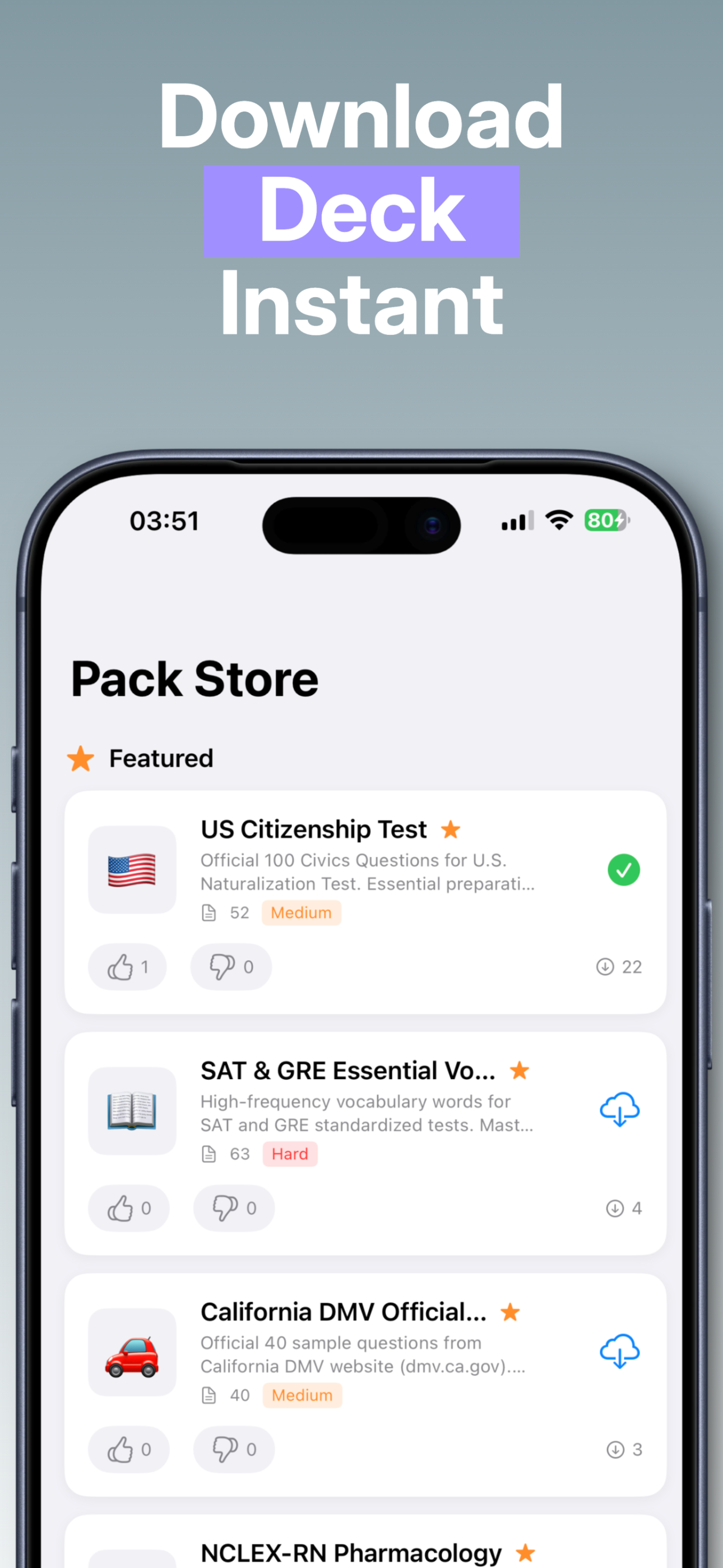 Snapy - Learn Anytime Anywhere