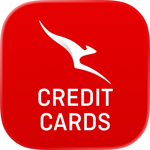 Qantas Money Credit Cards