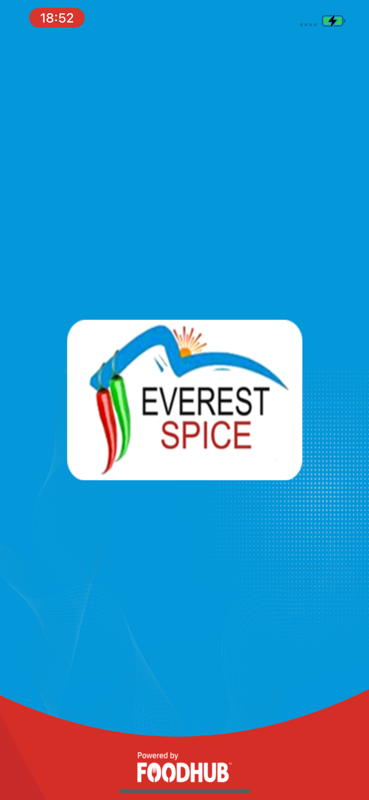 Everest Spice Epsom.