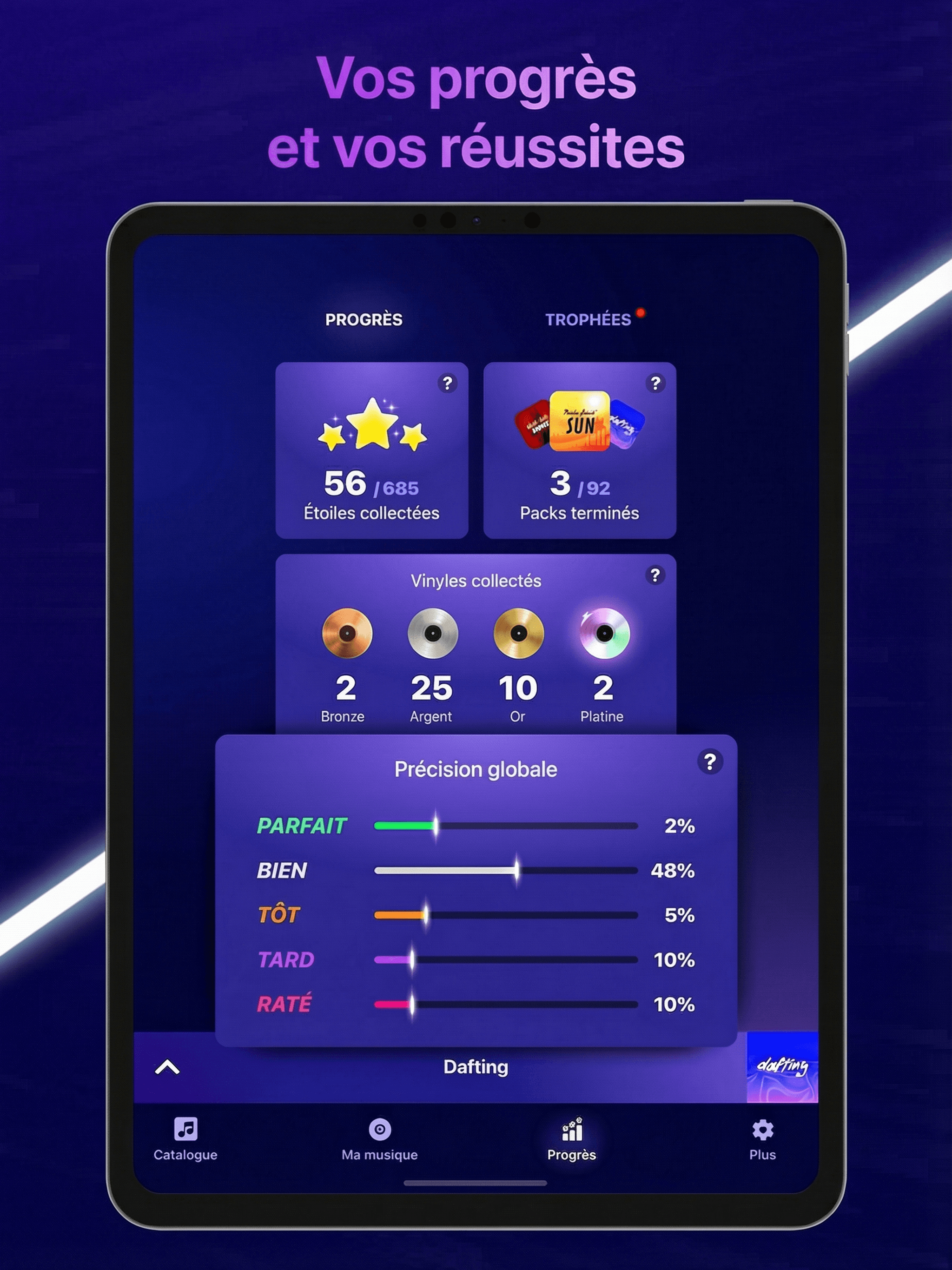 https://is1-ssl.mzstatic.com/image/thumb/PurpleSource211/v4/2a/7a/6a/2a7a6a25-3005-e01c-0496-c1281c21dee1/FR_ipad_06.png/2048x2732.png