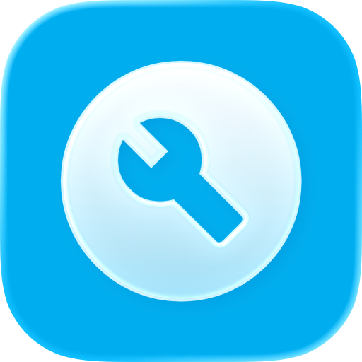 IntervoldTab