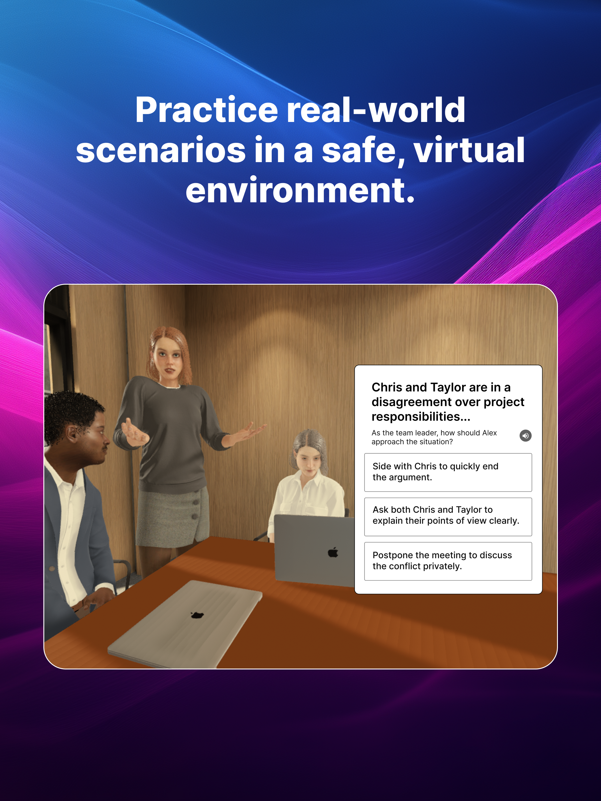 3DStoryteller Player