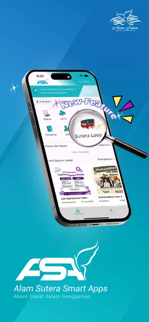 ASA screenshot 2