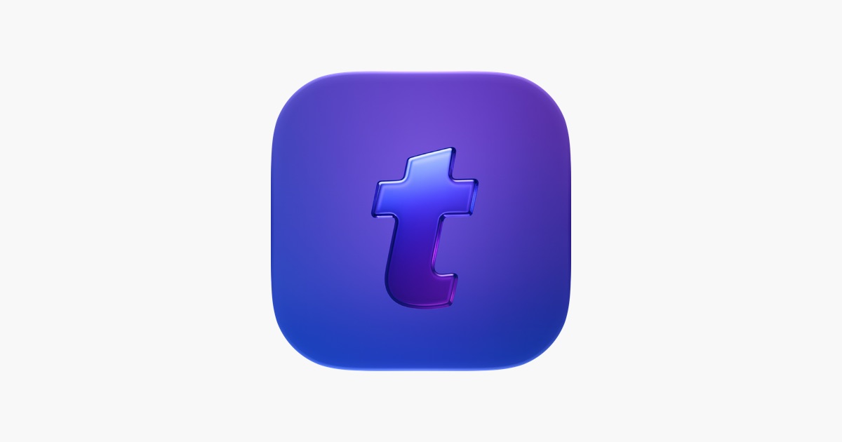 ‎Trybe Creators App - App Store