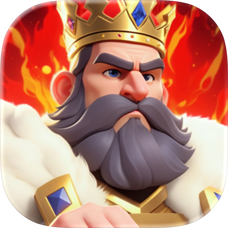 Castle Duels: Arena de pelea screenshot 10