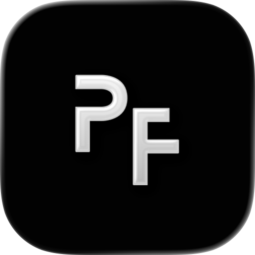 Philosophy Fitness