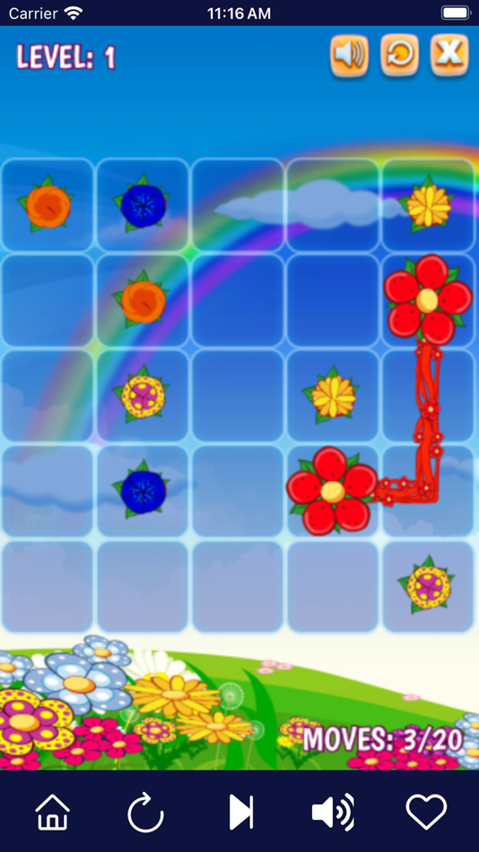 #8. Game Break – Offline Games (iOS) 由: Greatest Hire Inc.
