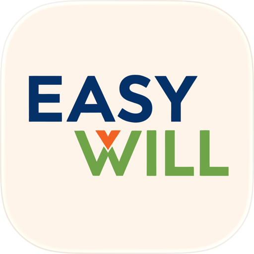 Simple Will Planning: EasyWill