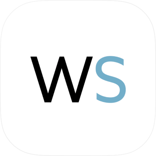 WellStat
