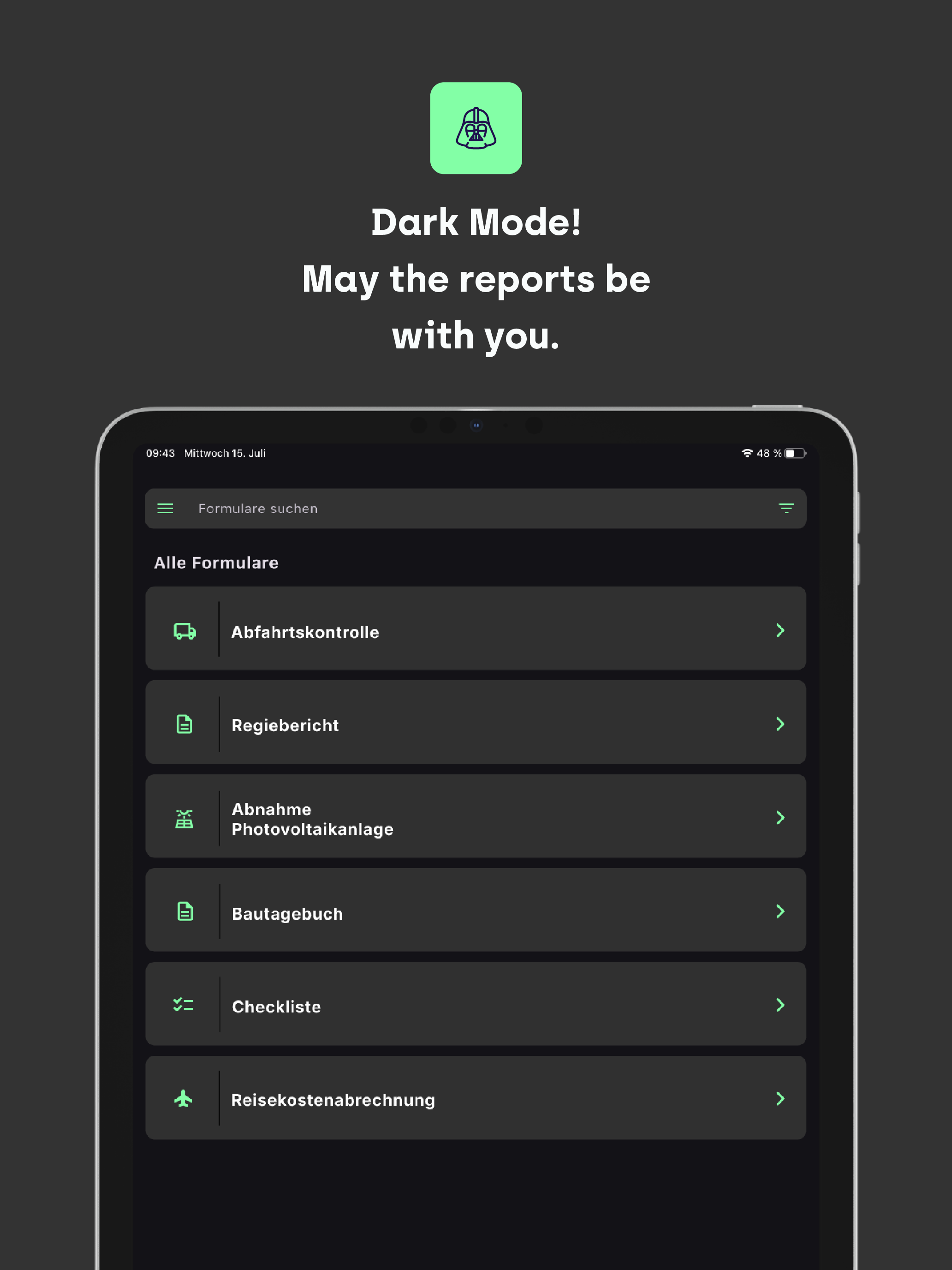 Offpaper screenshot 12