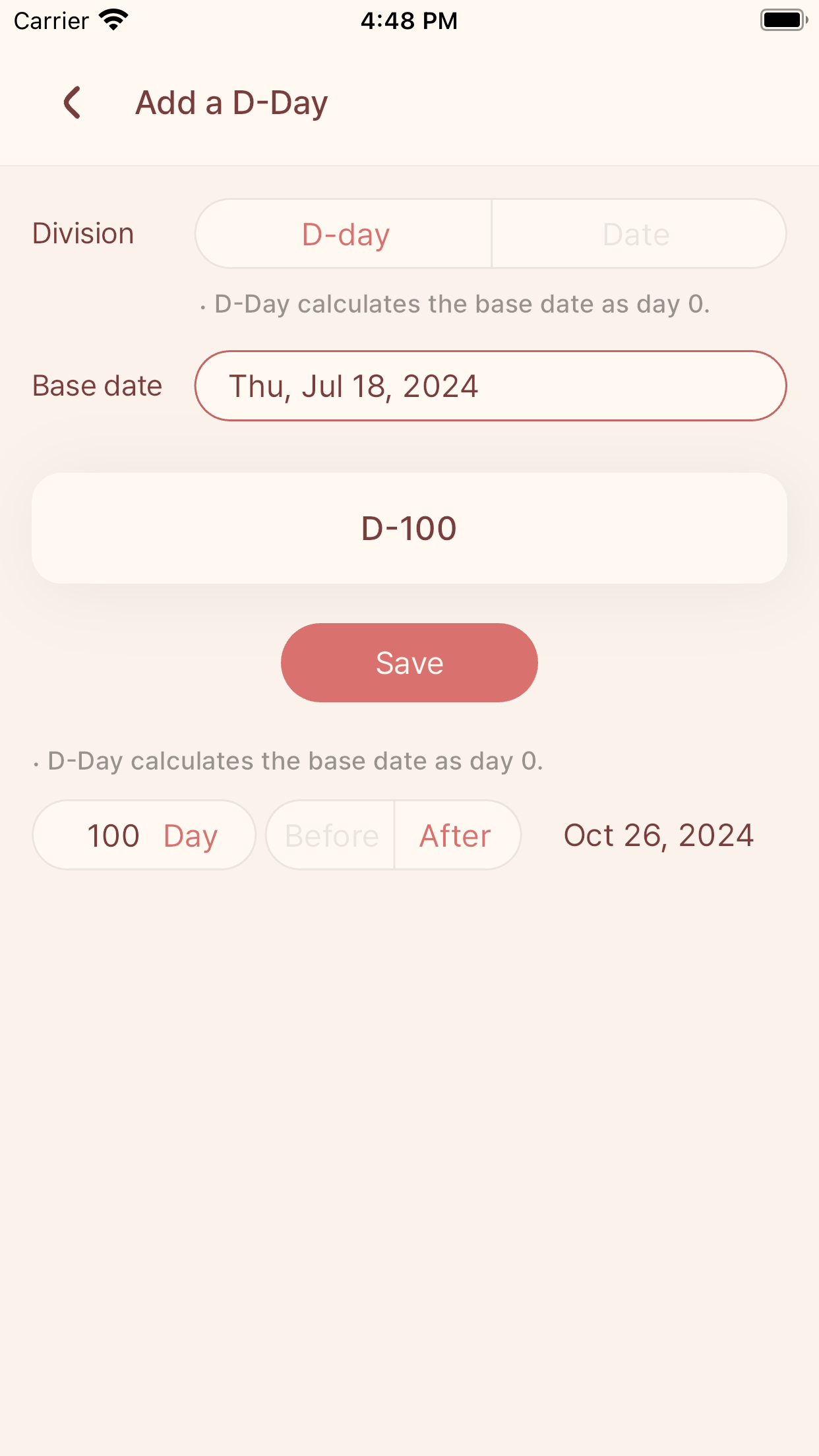 CalcBox -All in One Calculator