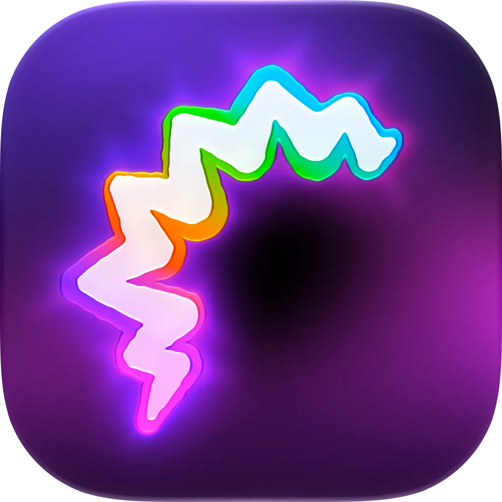 Auralog: Migraine Pain Tracker