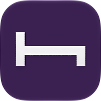 HotelTonight: Hotel Deals