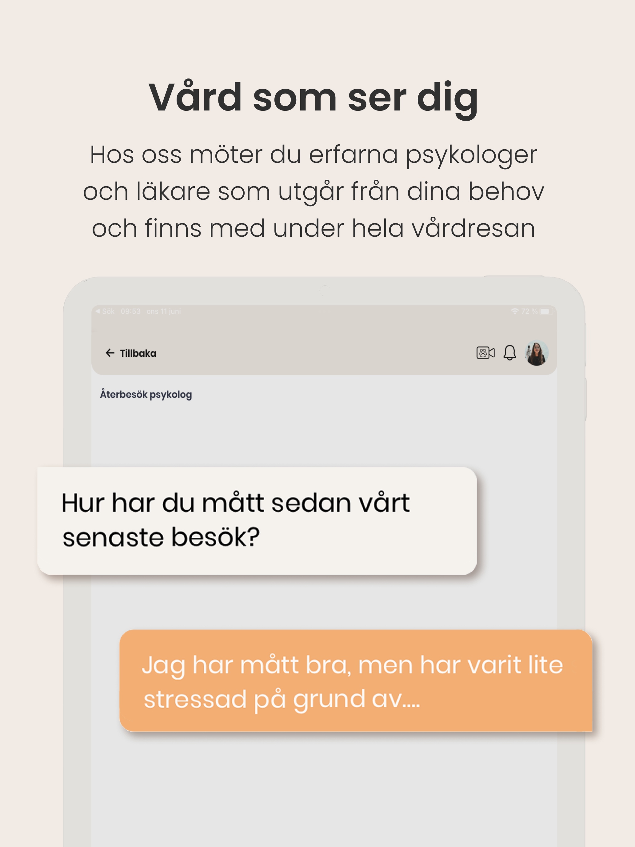 Bonliva Care