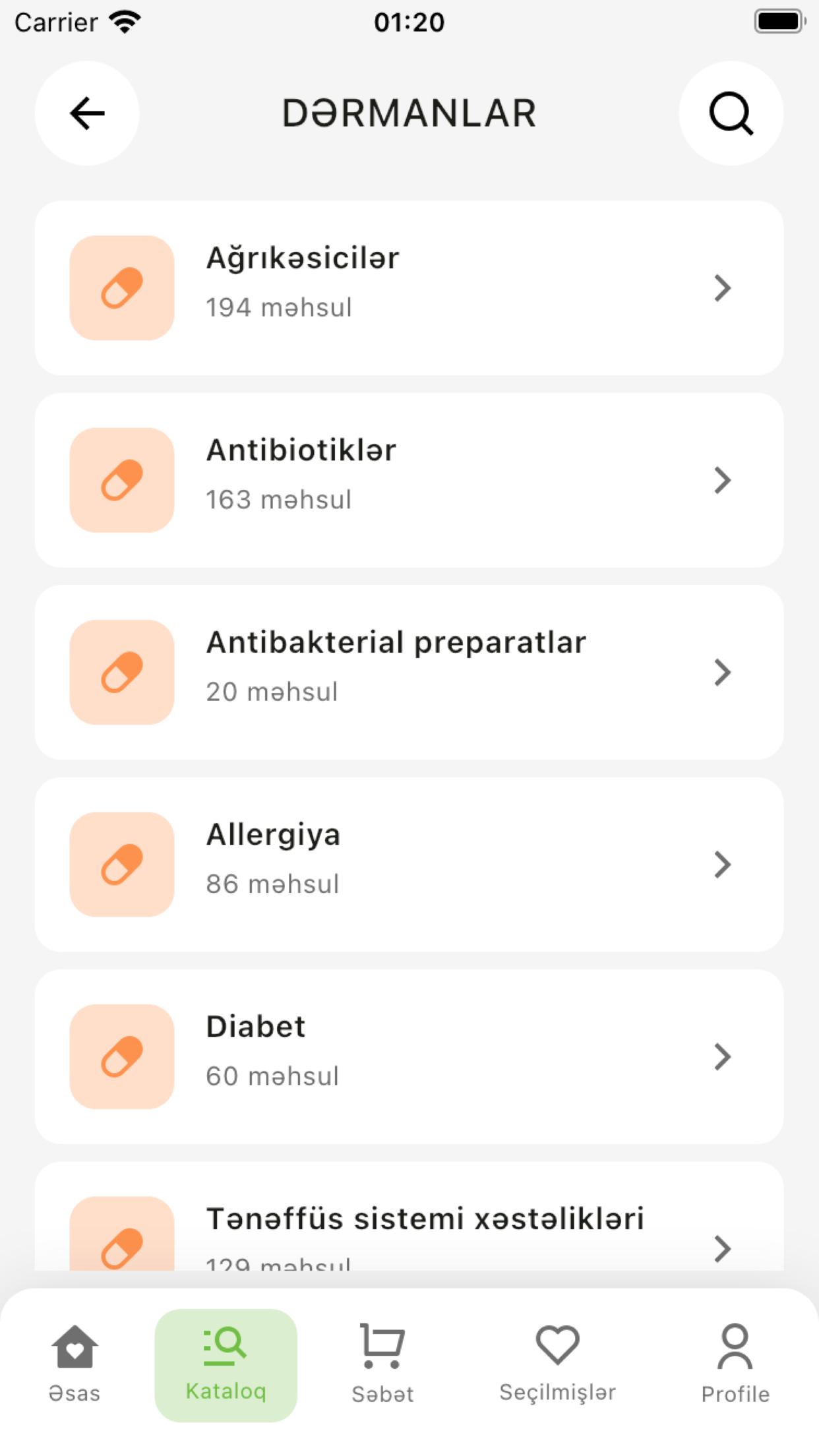 Məlhəm Aptek