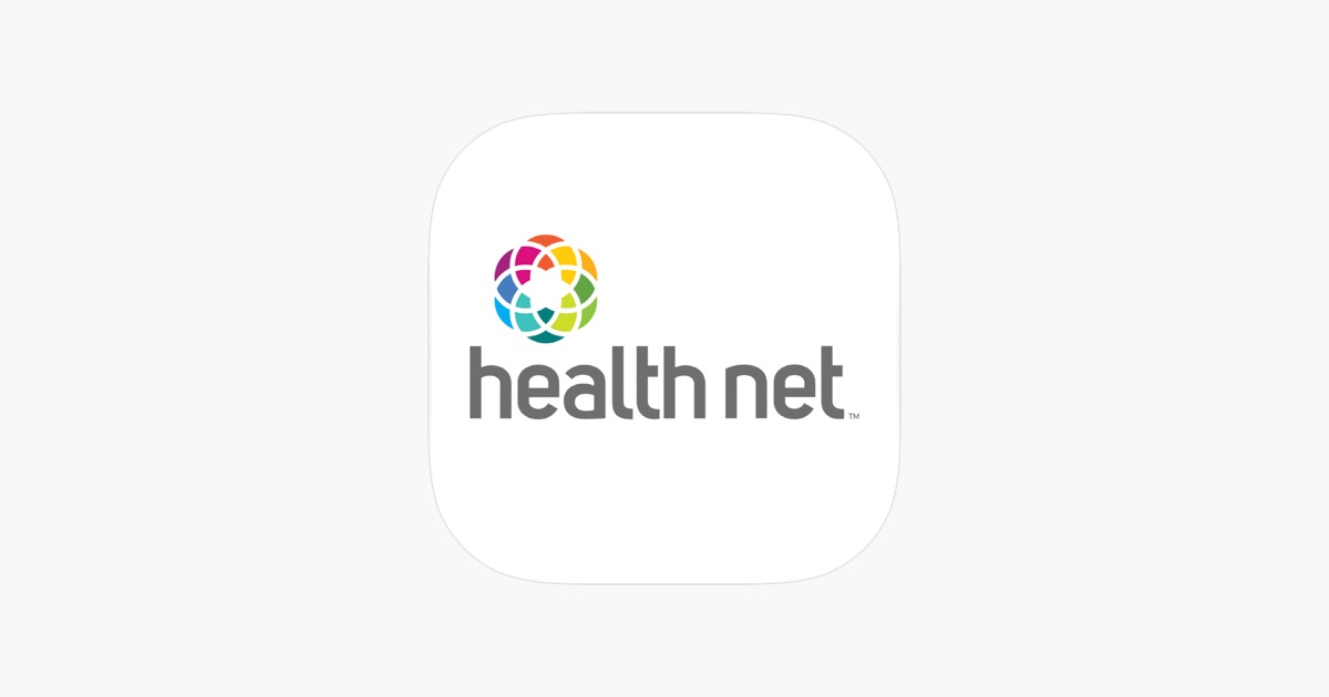 ‎My Health Net CA App - App Store