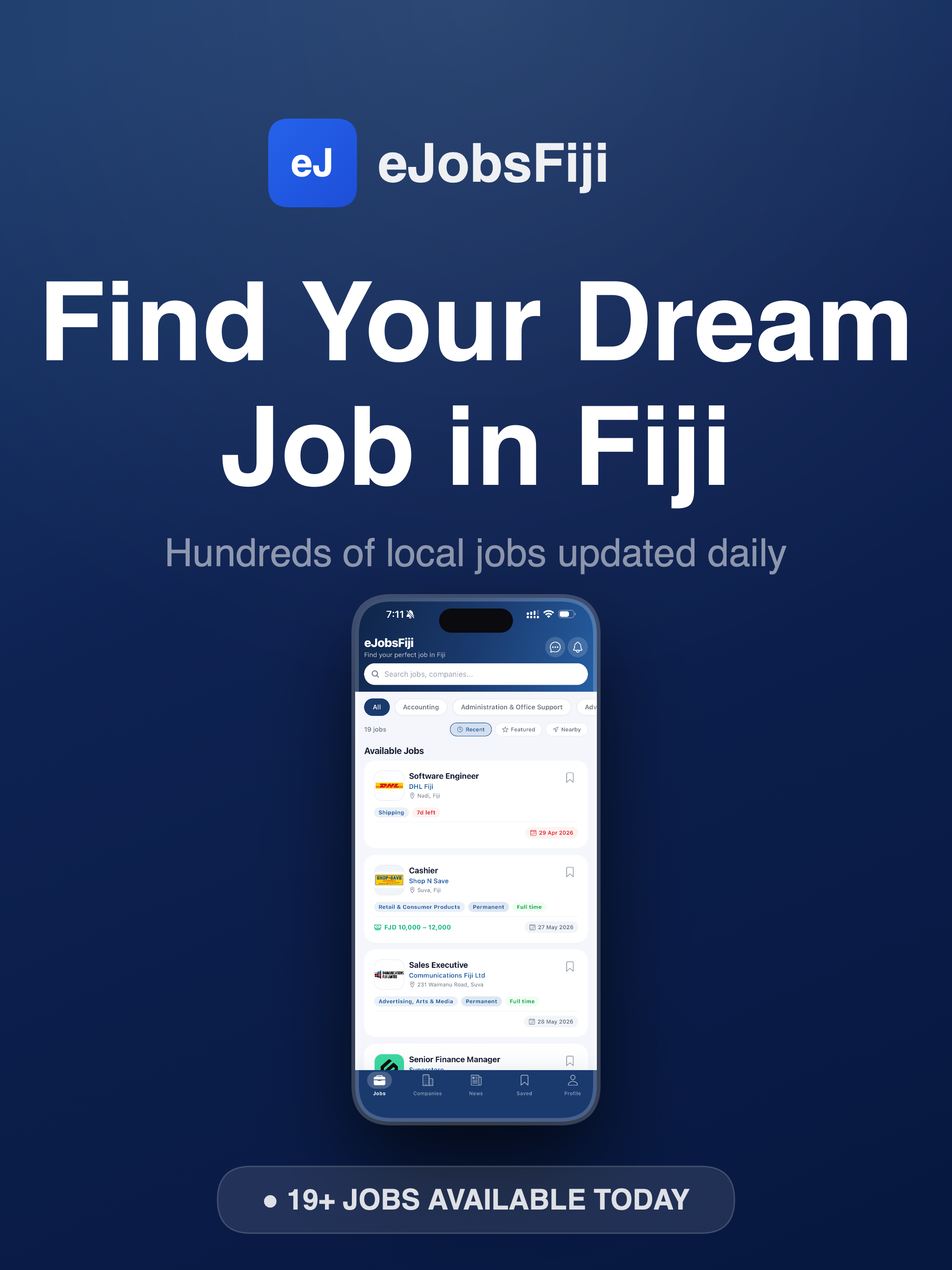 eJobsFiji