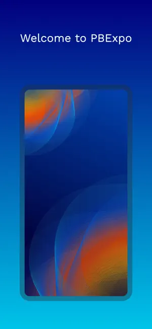 PBExpo screenshot 1