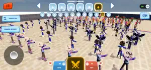 A game about silly battles screenshot 3