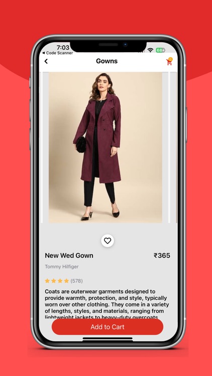 Buynowit screenshot-3