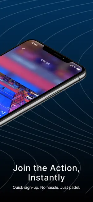WayV screenshot 2