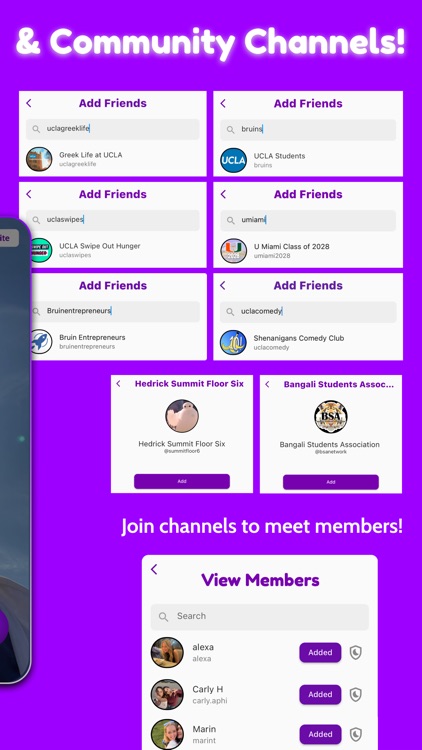 Bump - Never Lose Touch