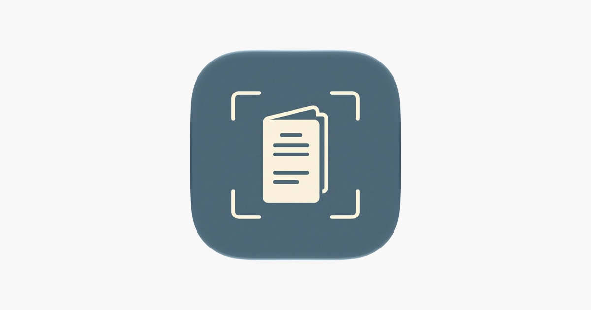 ‎Menu Mate: Menu Scanner App - App Store