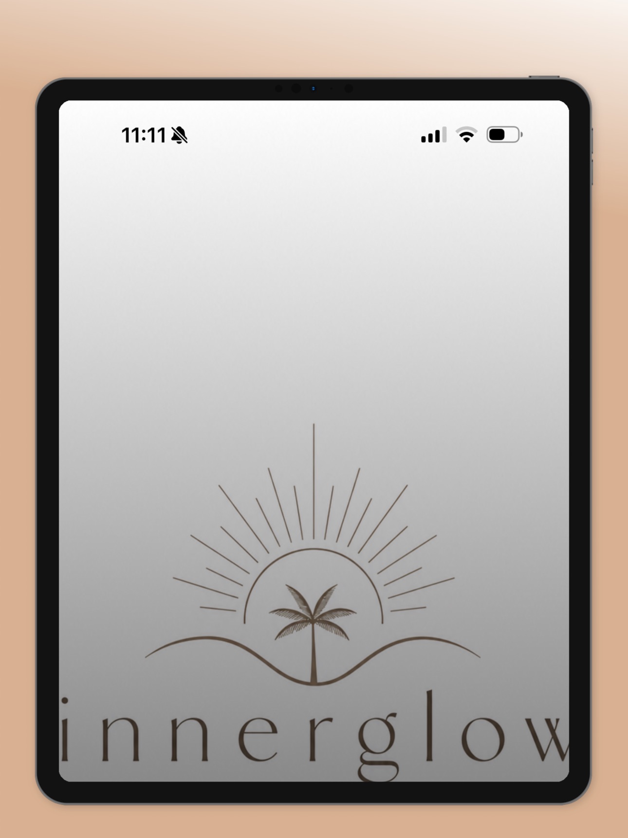 Screenshot 5 of Innerglow.