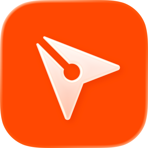 BoldSign: Sign Docs & Request