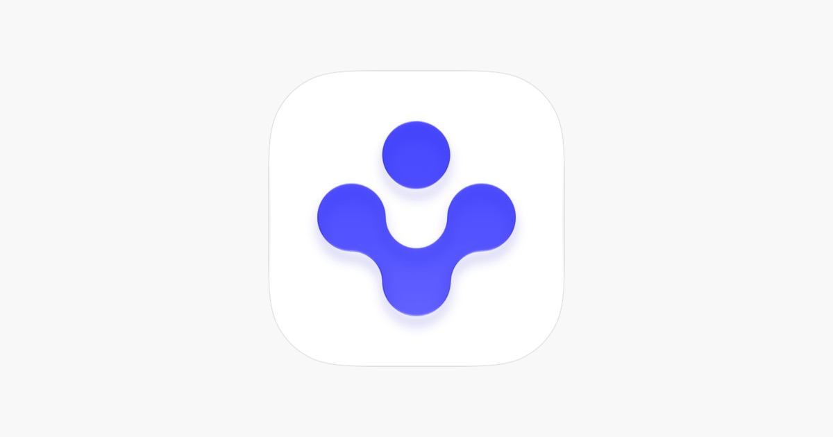 ‎SafeTeam App App - App Store