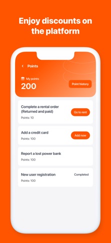 EasyTech screenshot