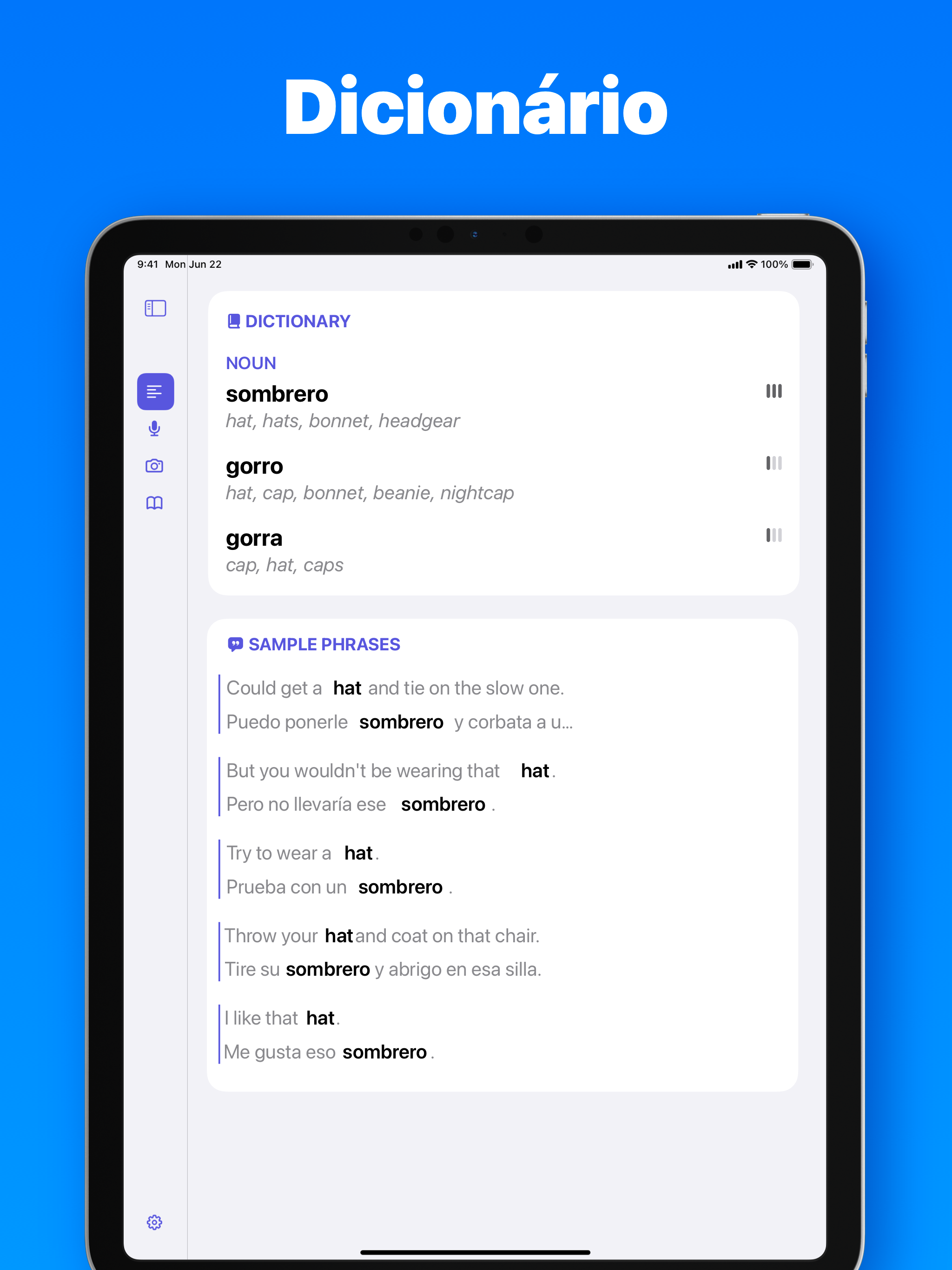 https://is1-ssl.mzstatic.com/image/thumb/PurpleSource211/v4/2a/8e/f2/2a8ef253-c91a-cf7a-0002-e607d7e6024f/iPad_ipadPro129_Screen4.png/2048x2732.png