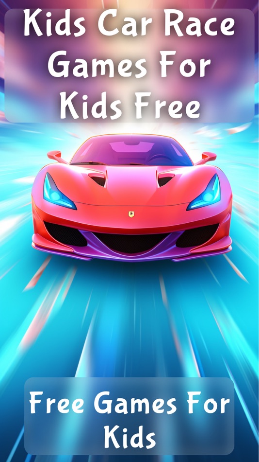 Car Horn: Fun automobile games - 3.0.0 - (iOS)