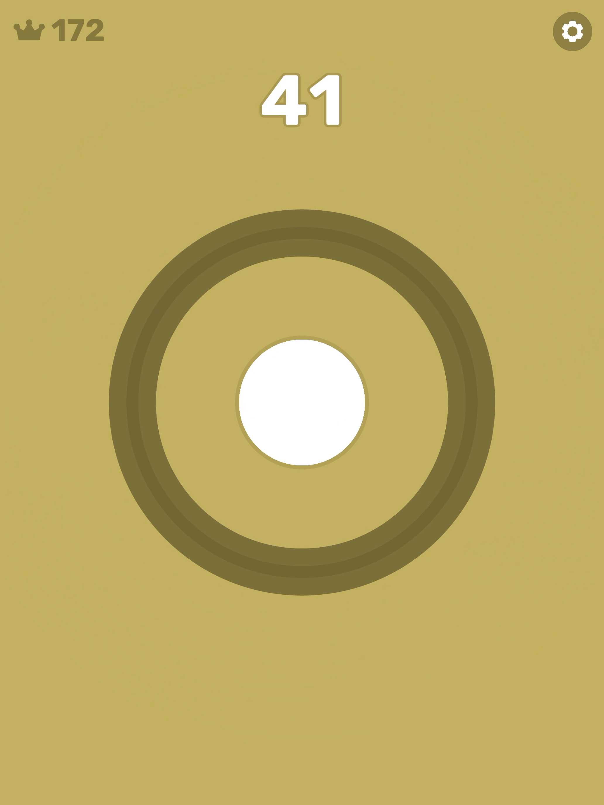 Radius Game screenshot 11