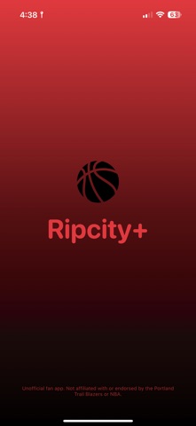 RipCity Plus screenshot